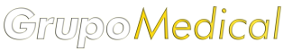 Grupomedical Logistica